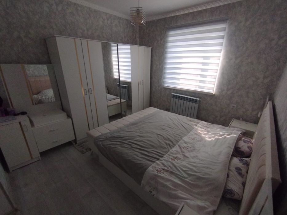 спальный горнитура