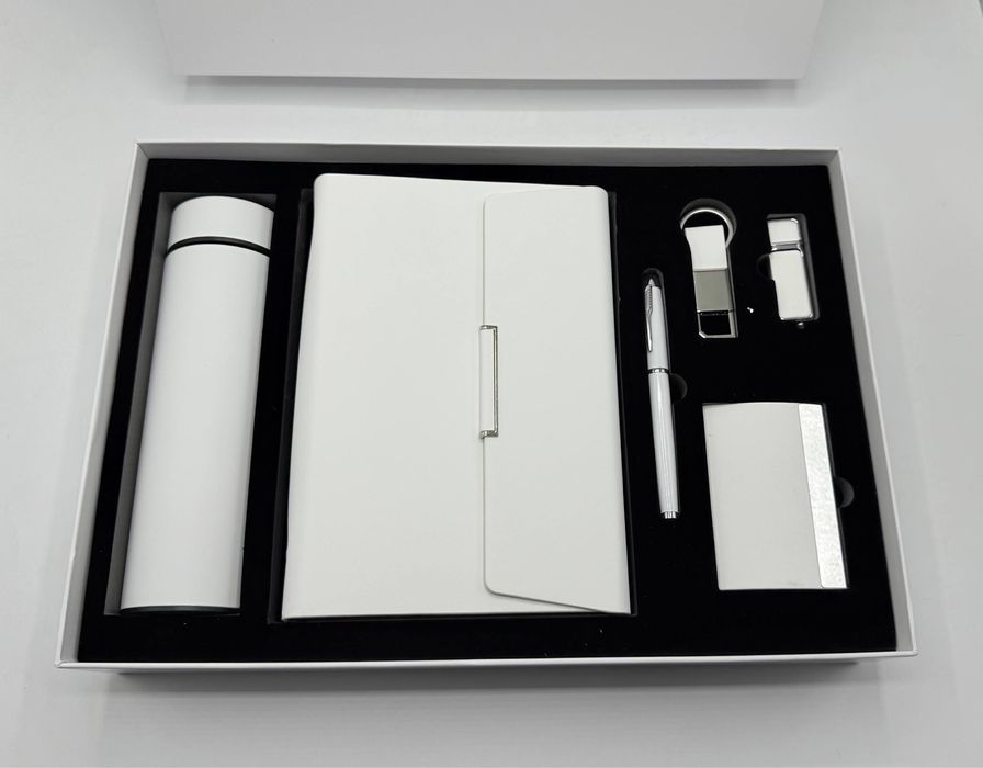 подарочный набор. Sovg’a to’plami