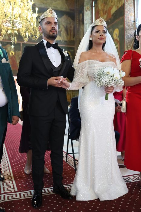 Fotograf videograf nunta botez