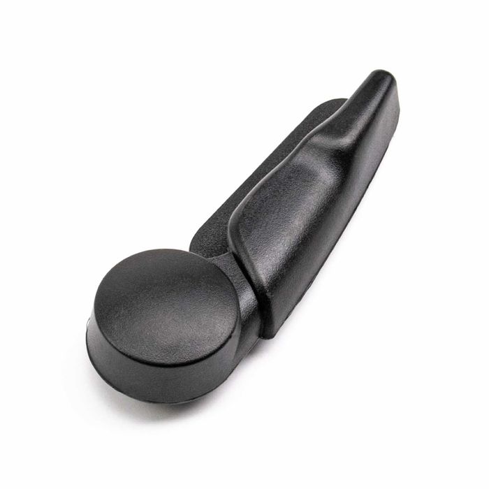 Дръжка за регулиране на задна седалка за Mercedes X164 GL