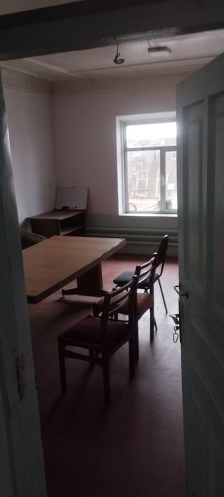 Арендга жой келес промзона