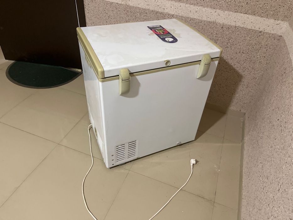 …………………………………………………….