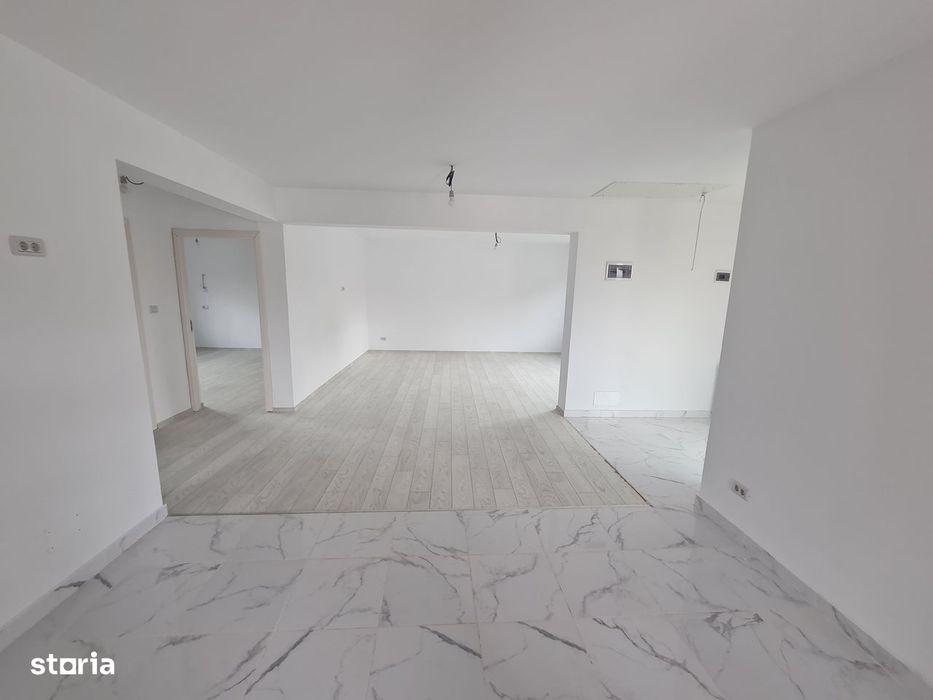 Casa 3 camere 2026-2027, Saucesti, Bacau