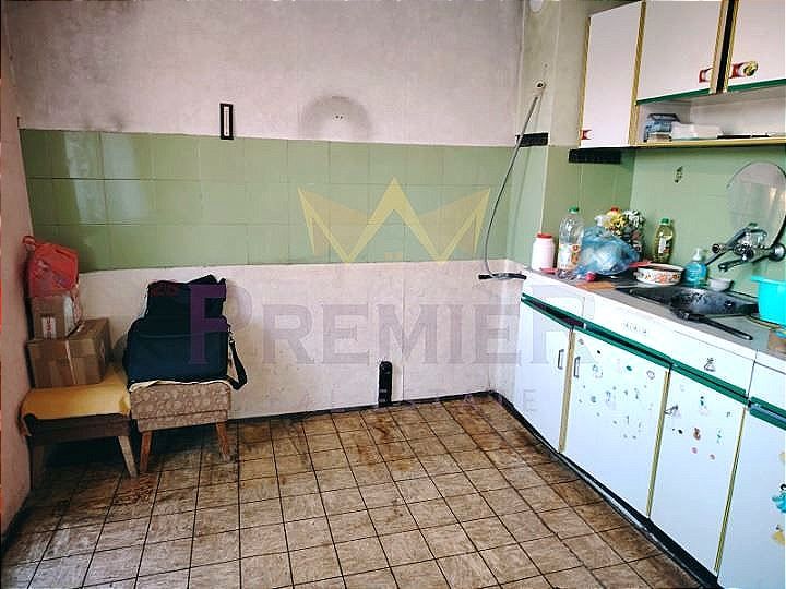Продава се Двустаен апартамент в Варна, Владислав Варненчик - 46 кв.м за 1266 €/кв.м - Снимка #3