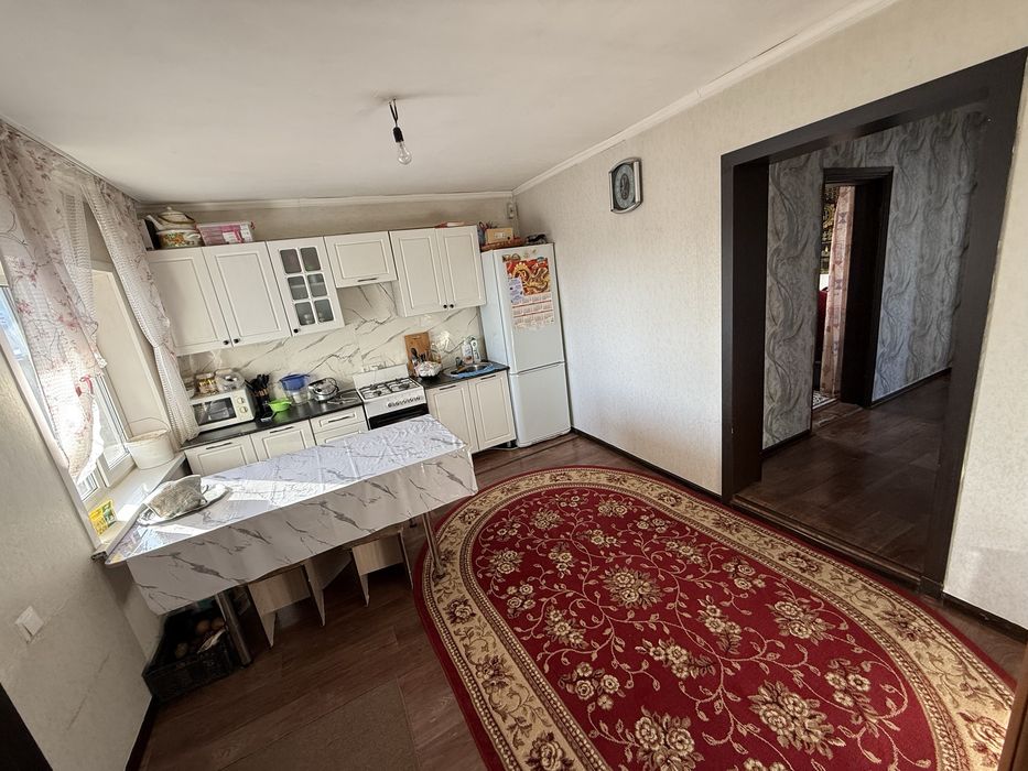 Дом продам срочно