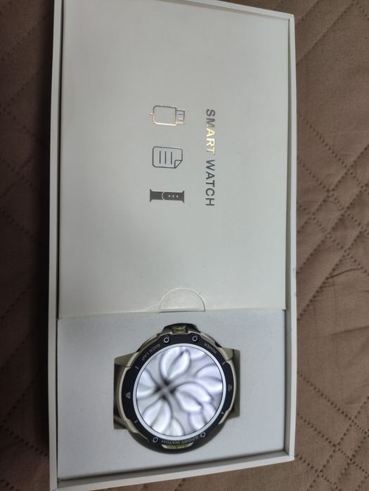 Продам наручные часы G15 PRO