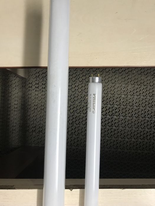 Продам лампы!