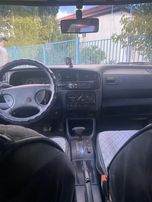 Продам гольф автомат