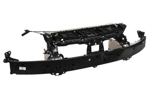 Bara fata bara spate far capota trager  plansa bord Mercedes EQE W295