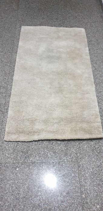 Covor 150 × 80 cm