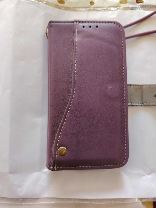 Телефони втора употреба