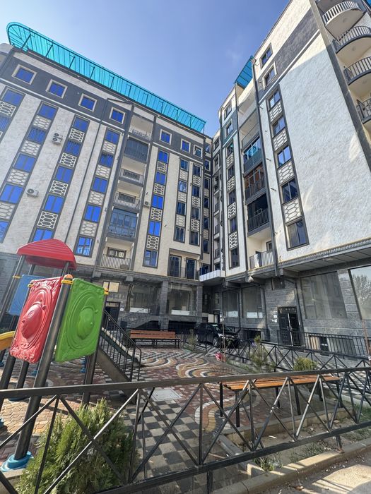 Сдается 3х ком кв Заходи и Живи.ад.Паворот