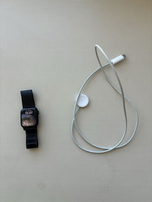 Apple Watch 7 series 41mm