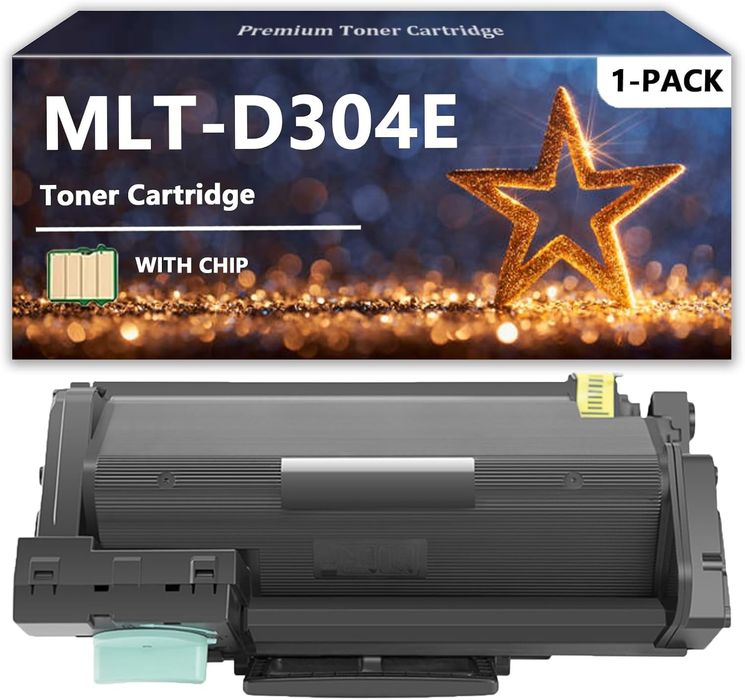 Samsung ProXpress SL-M4530 Toner
