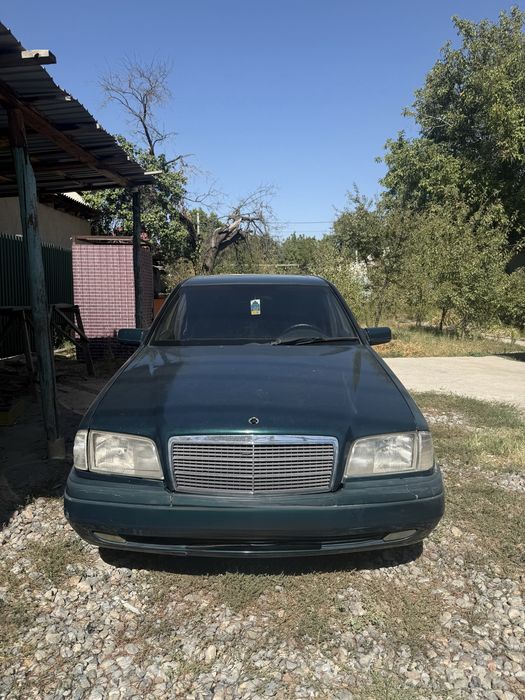 Срочно продается