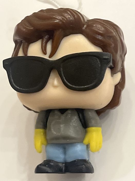 Продам/Обменяю фигурки из осд.