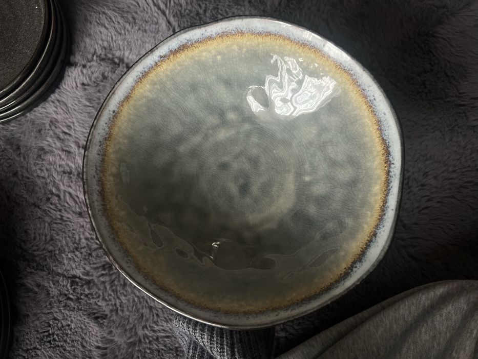 Посуда для дома керамика