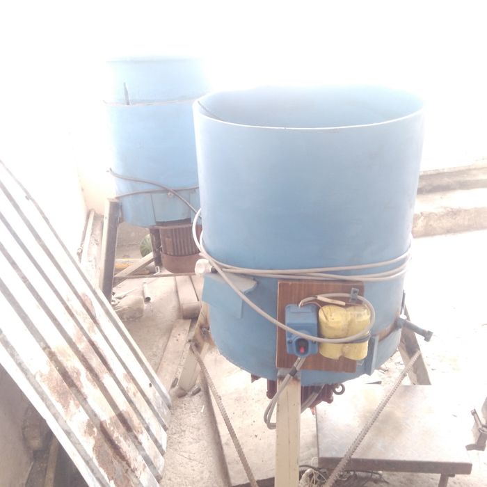 Terabelka sotilade  3-4kv 3ming abarot mato'r zavot  rasiski mato'r xo
