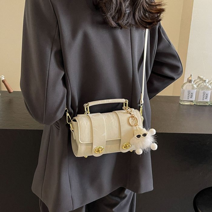 Новинки Сумки разные