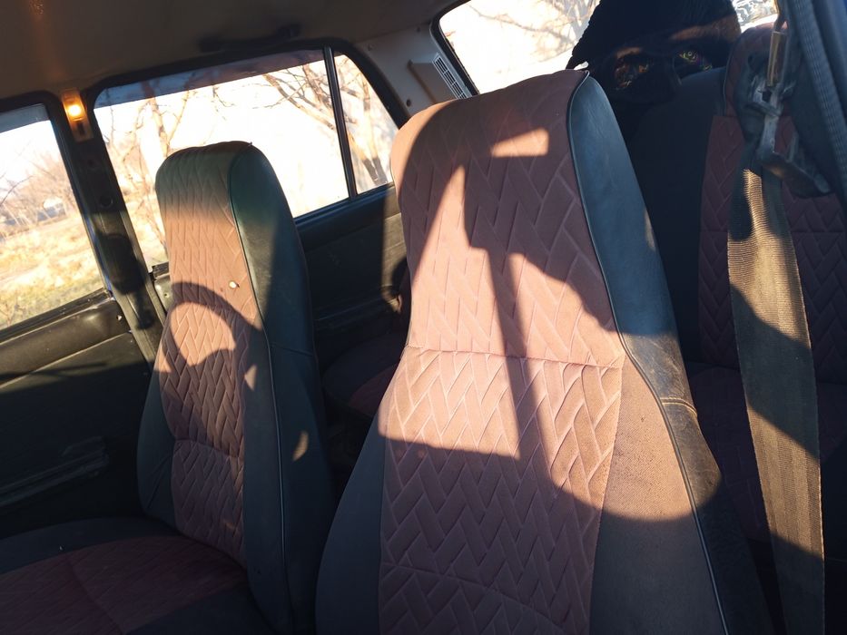 2106 legenda sotiladi