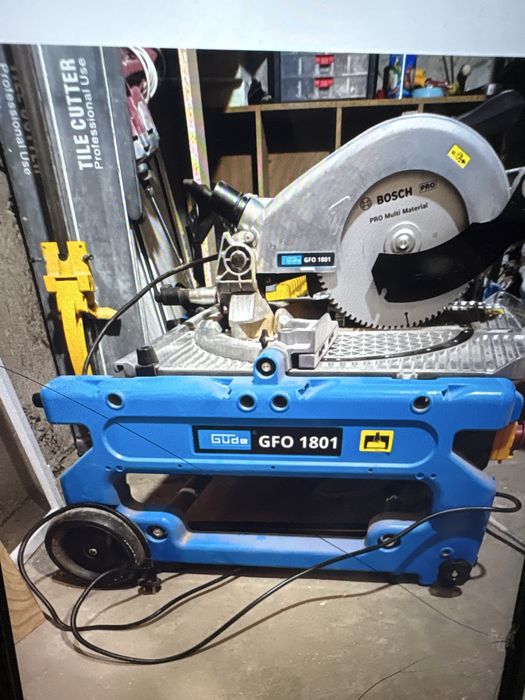 Гаранция 1 година