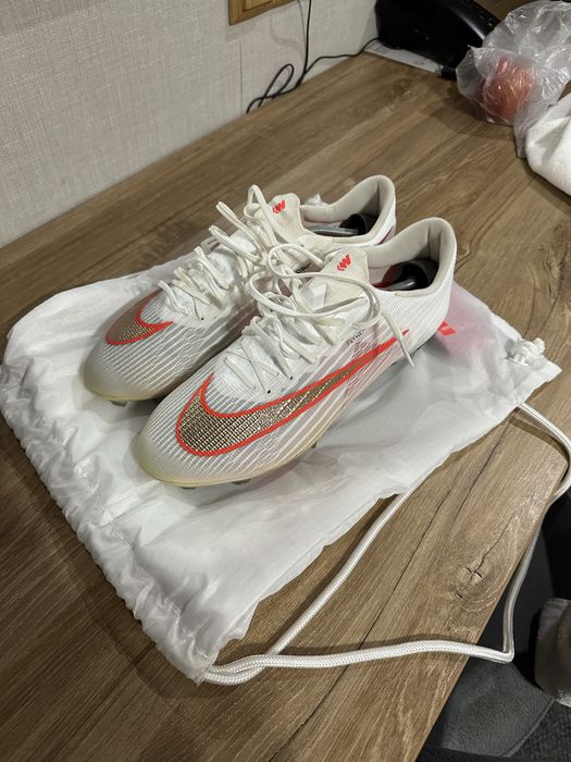 Бутонки Nike Superfly 11