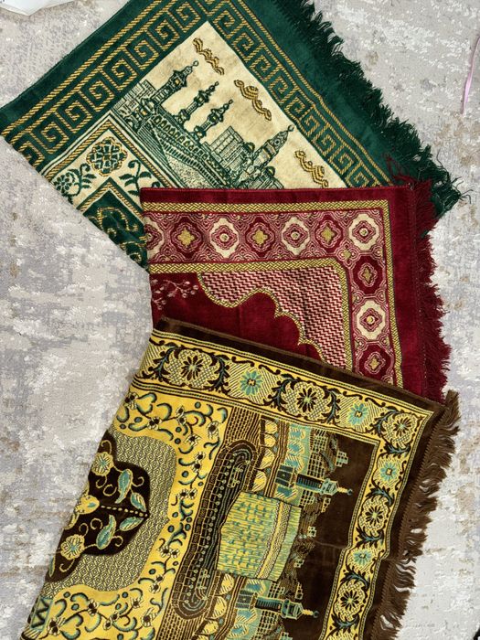 Намазник продам новые