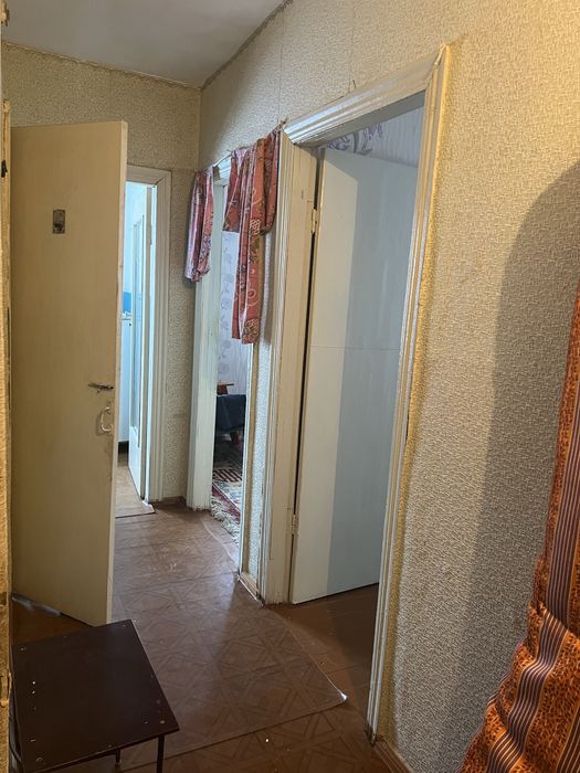 Продам 2 к/кв Жилянка