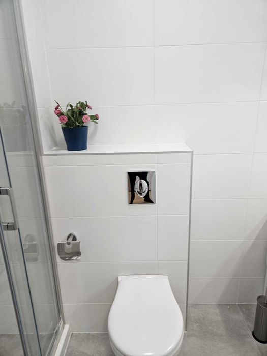 Дава се под наем Едностаен апартамент в София, Студентски град - 45 кв.м за 433.5 € - Снимка #8