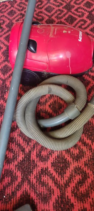 Срочно продам плисос