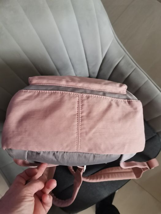 Vand rucksac SEVEN TEEN marime medie