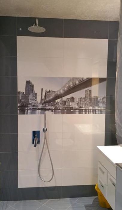 Дава се под наем Двустаен апартамент в Пловдив, Христо Смирненски - 88 кв.м за 550 € - Снимка #7