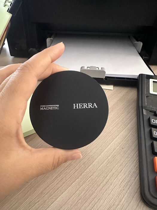 Herra магнитные лестница