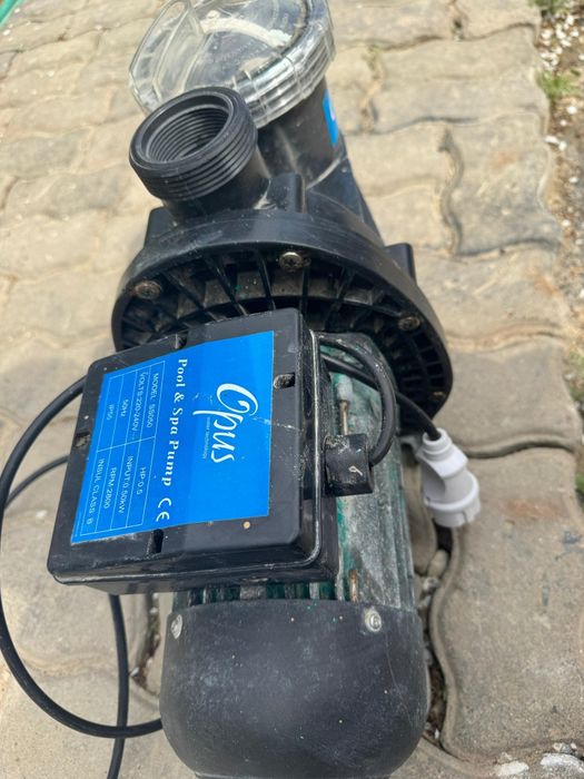 Насоссссссссссссс