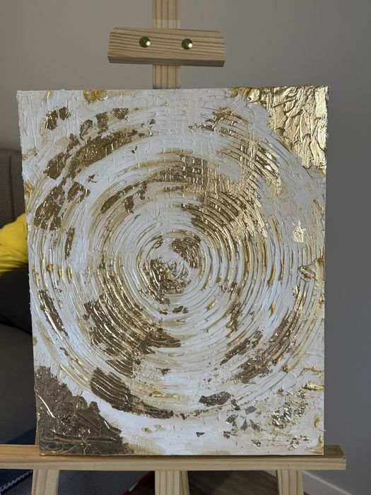 Интерьерная картина