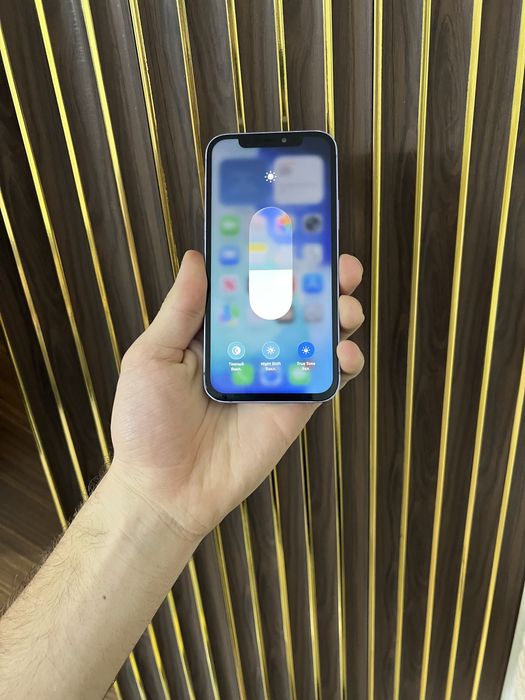 Iphone 12 128 Айфон 12 128