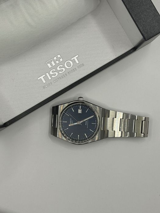 Tissot PRX 40mm Automatic