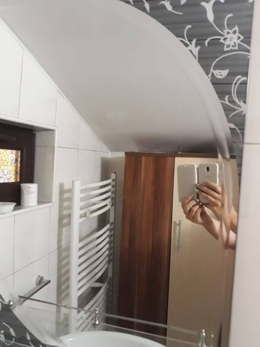 Casa+ anexe+ teren de vanzare