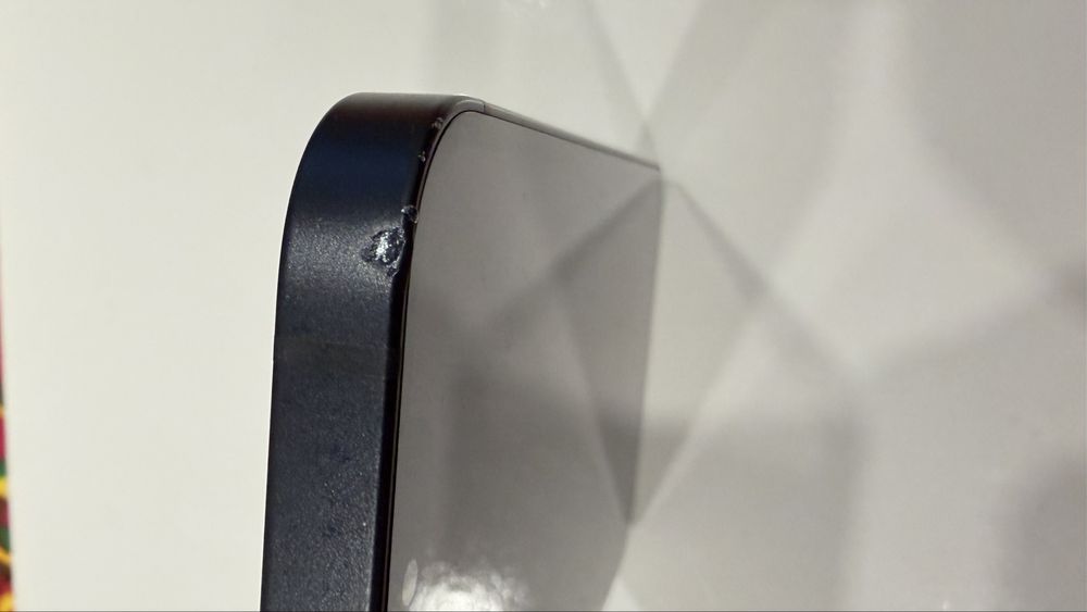 iPhone 12, 128Gb, черный