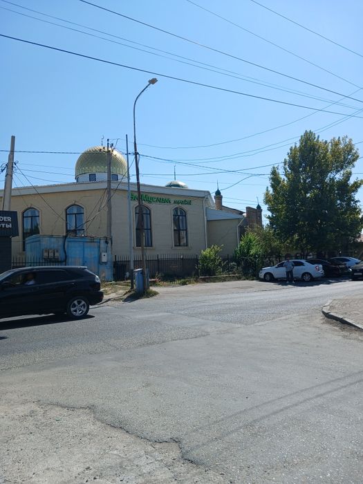 Аренда помешения