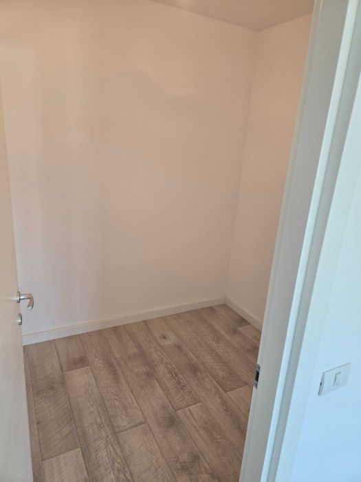 Apartament 2 Camere Nou | 62,6 mp | Parcare Subterană Inclusă | Arbo Residence (Mogoșoaia)- 115.000 EUR