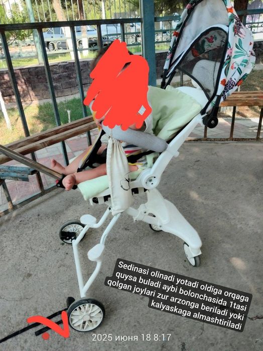 Texnikalar kam ishlatilgan arzon qilib beraman olmoqchi bulganlaga