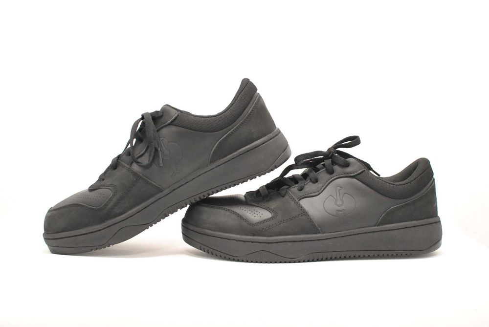 Engelbert Strauss incaltaminte de piele marimea 47 (2113E8)