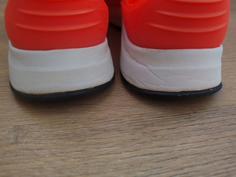 Спортни обувки / маратонки Tamaris - размер 37