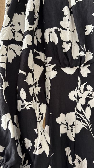 Платье Truered, рр L