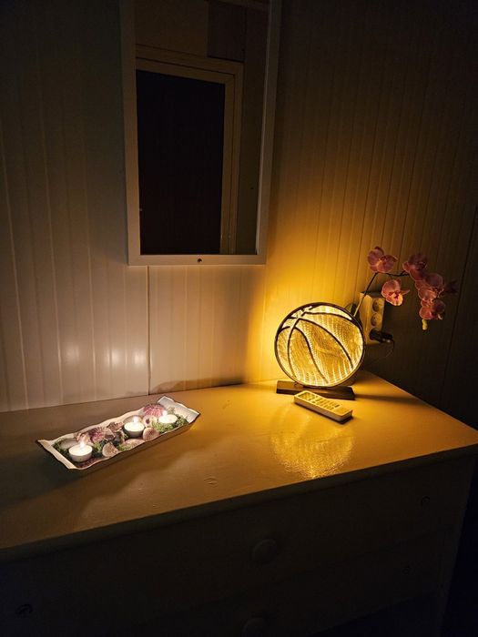 Бунгала – Кариани Северна Гърция