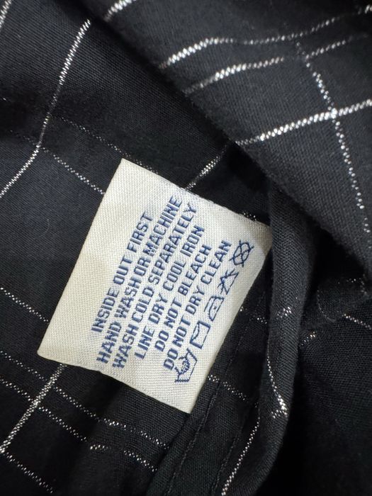 Мъжка риза COOGI . Размер S/M