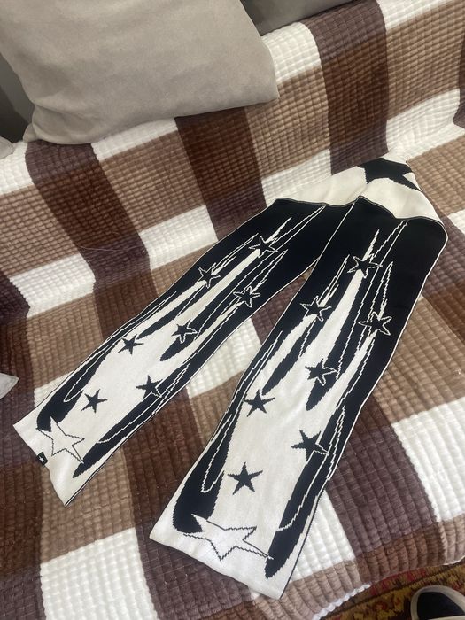 Продам шарф супер