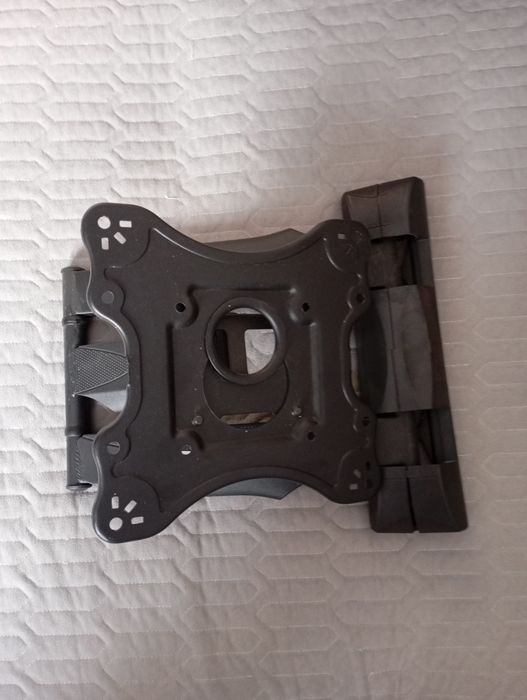 Кронштейн трансформер DF400