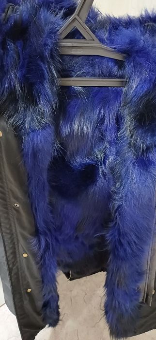 Продаётся пихора в идеальном состояний .